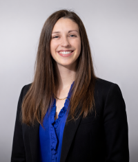 Cretti Giulia CIFE CBAM Europe 2026 Policy Paper